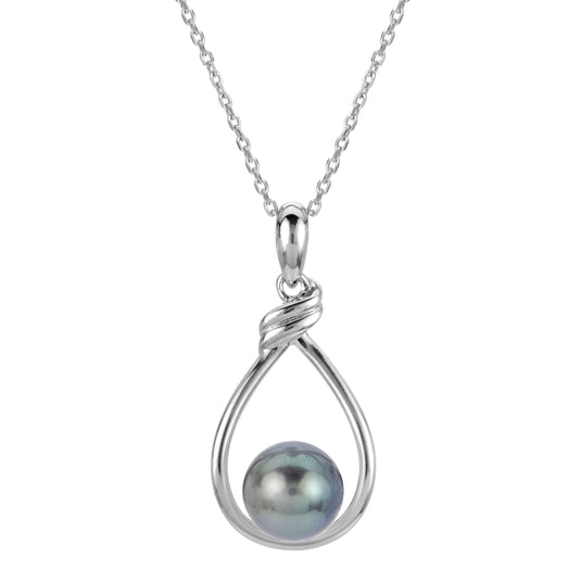 imperial-pearls-sterling-silver-tahitian-pearl-pendant-688907-b18