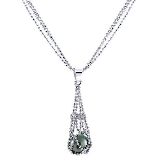 imperial-pearls-sterling-silver-tahitian-pearl-pendant-689315-b18-3s