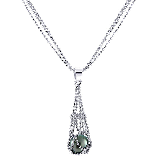imperial-pearls-sterling-silver-tahitian-pearl-pendant-689315-b18-3s