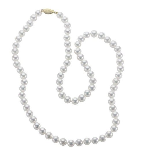 imperial-pearls-14kt-yellow-gold-akoya-necklace-70ca-hl18