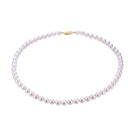 imperial-pearls-14kt-white-gold-akoya-necklace-65ca-hlwh18