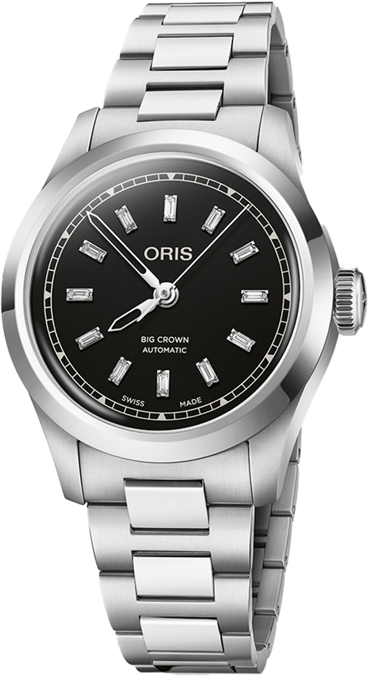 oris-big-crown-diamonds-automatic-01-531-7797-4094-07-8-17-06