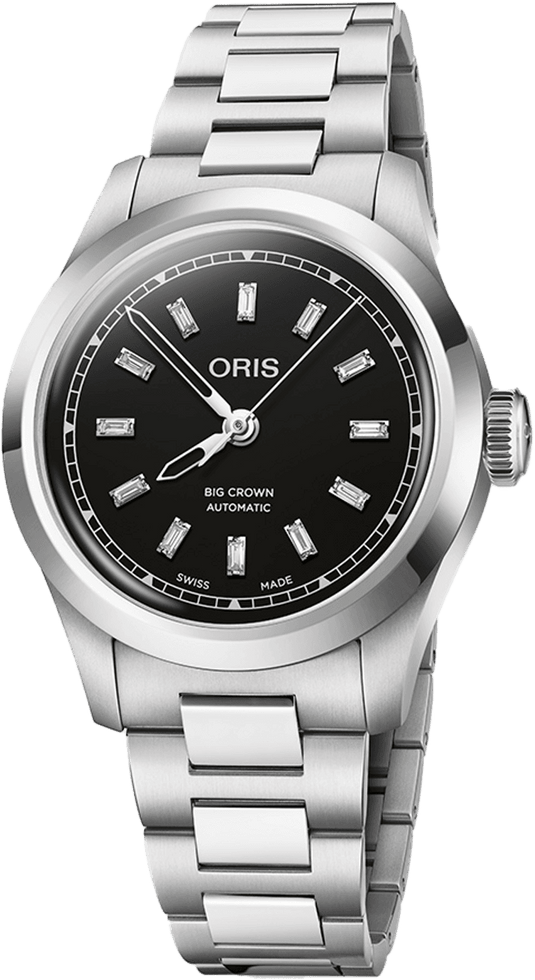 oris-big-crown-diamonds-automatic-01-531-7797-4094-07-8-17-06