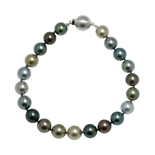 imperial-pearls-14kt-white-gold-tahitian-pearl-bracelet-810mtpab-075