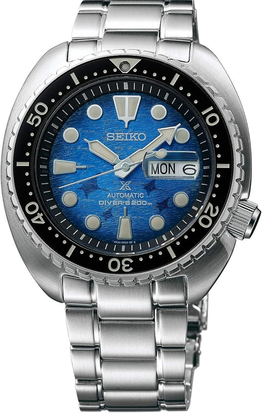 PROSPEX SPECIAL EDITION SRPE39