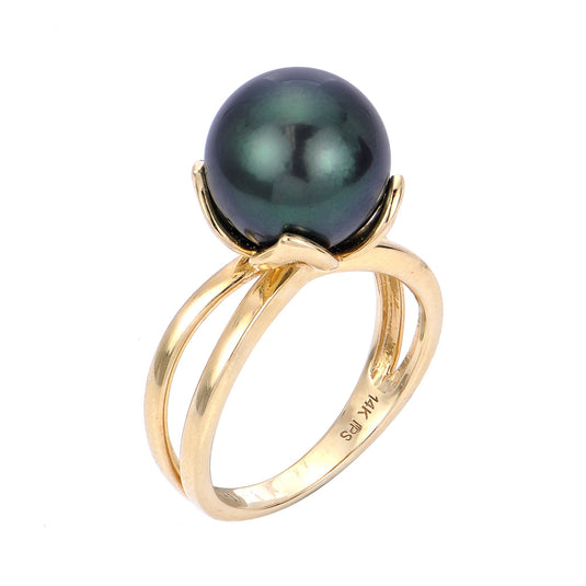 imperial-pearls-14kt-yellow-gold-tahitian-pearl-ring-912008-bgrn-7