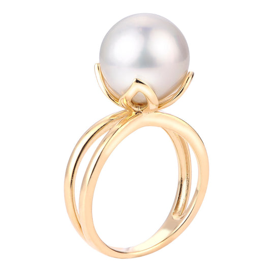 imperial-pearls-14kt-yellow-gold-freshwater-pearl-ring-912008-fw-6
