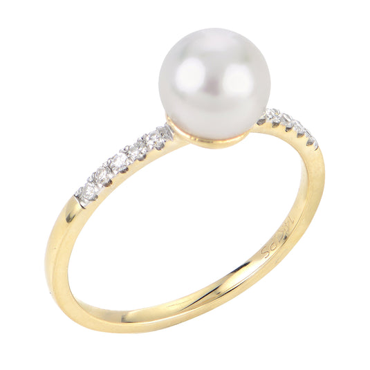 imperial-pearls-14kt-yellow-gold-akoya-pearl-ring-912130-a-7