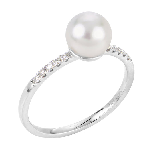 imperial-pearls-14kt-white-gold-akoya-pearl-ring-912130-awh-7
