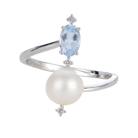 imperial-pearls-14kt-white-gold-freshwater-pearl-ring-912151-fwwhaa-7