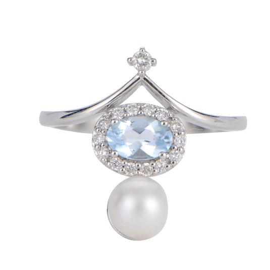 imperial-pearls-14kt-white-gold-freshwater-pearl-ring-912156-fwwhaa-7