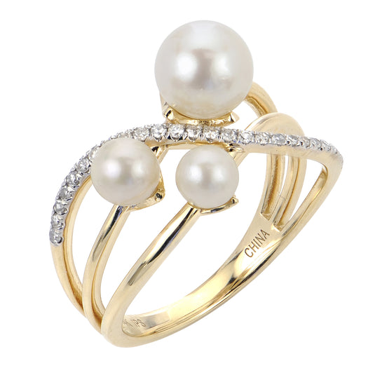 imperial-pearls-14kt-yellow-gold-freshwater-pearl-ring-912247-fwaa-7