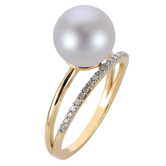 imperial-pearls-14kt-yellow-gold-freshwater-pearl-ring-912291-fwaa-7