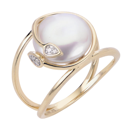 imperial-pearls-14kt-yellow-gold-freshwater-coin-pearl-ring-912595-fw-7