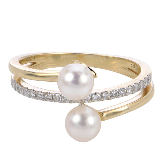 imperial-pearls-14kt-yellow-gold-akoya-pearl-ring-912662-a-7