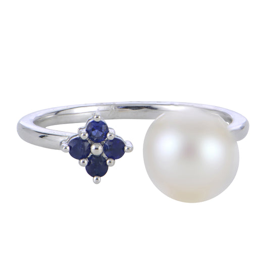 imperial-pearls-14kt-white-gold-freshwater-pearl-ring-912892-fwwh-aa-7