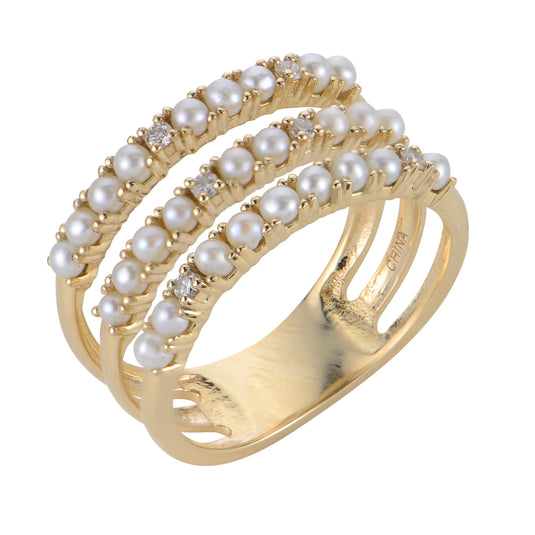 imperial-pearls-14kt-yellow-gold-ring-912935-fw-7