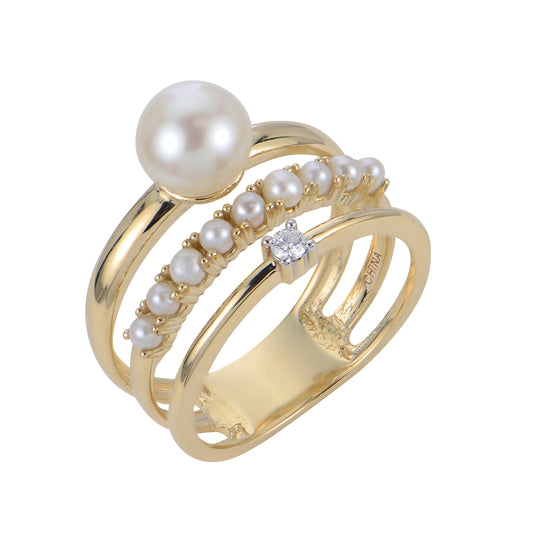 imperial-pearls-14kt-yellow-gold-freshwater-pearl-ring-912936-fw-7