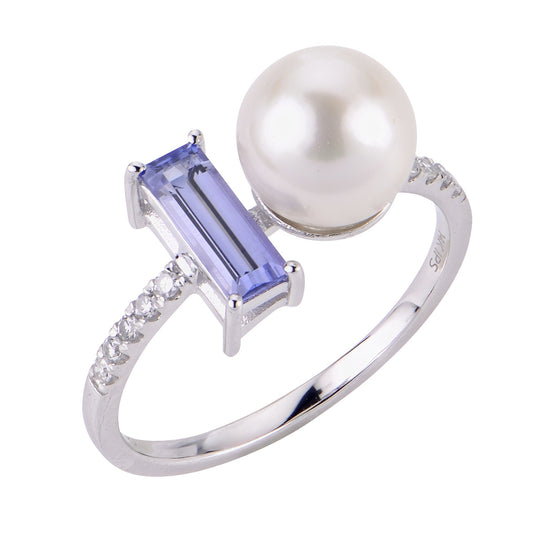 imperial-pearls-14kt-white-gold-freshwater-pearl-ring-912980-fwaa-7