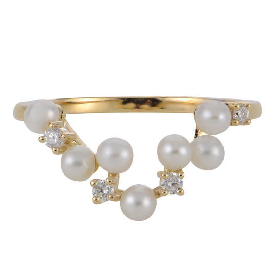 imperial-pearls-14kt-yellow-gold-ring-913050-fw-7