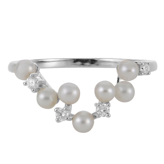 imperial-pearls-14kt-white-gold-ring-913050-fwwh-7
