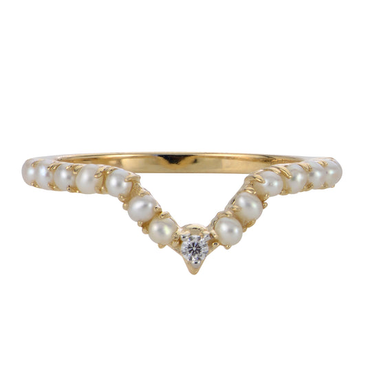 imperial-pearls-14kt-yellow-gold-ring-913051-fw-7