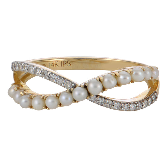 imperial-pearls-14kt-yellow-gold-ring-913052-fw-7