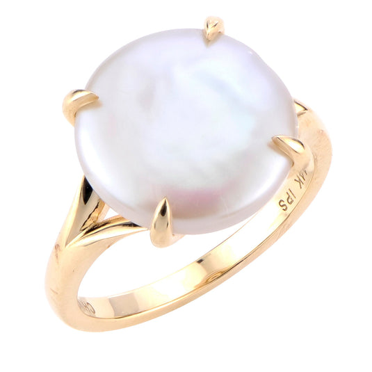 imperial-pearls-14kt-yellow-gold-freshwater-coin-pearl-ring-914002-7