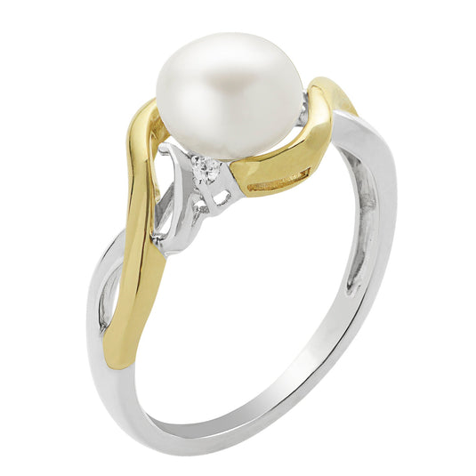 imperial-pearls-14kt-yellow-gold-freshwater-pearl-ring-914039-tt