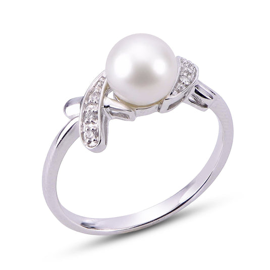 imperial-pearls-14kt-white-gold-freshwater-pearl-ring-914512-wh