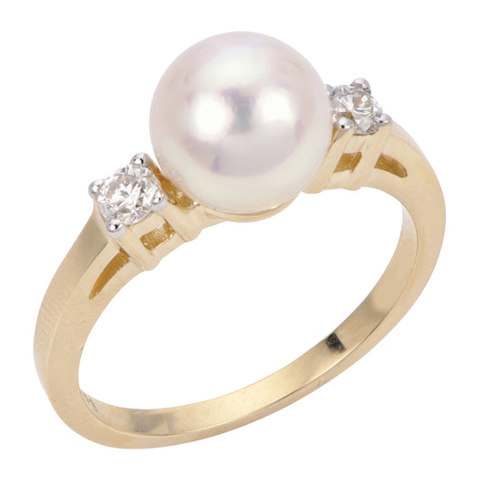 imperial-pearls-14kt-yellow-gold-akoya-pearl-ring-914743