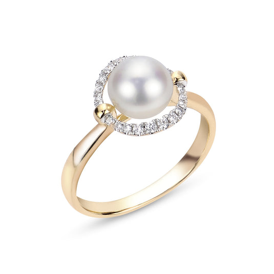 imperial-pearls-14kt-yellow-gold-freshwater-pearl-ring-915572-fwaa-7