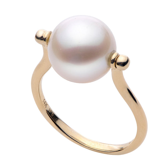 imperial-pearls-14kt-yellow-gold-freshwater-pearl-ring-916176-fw-7