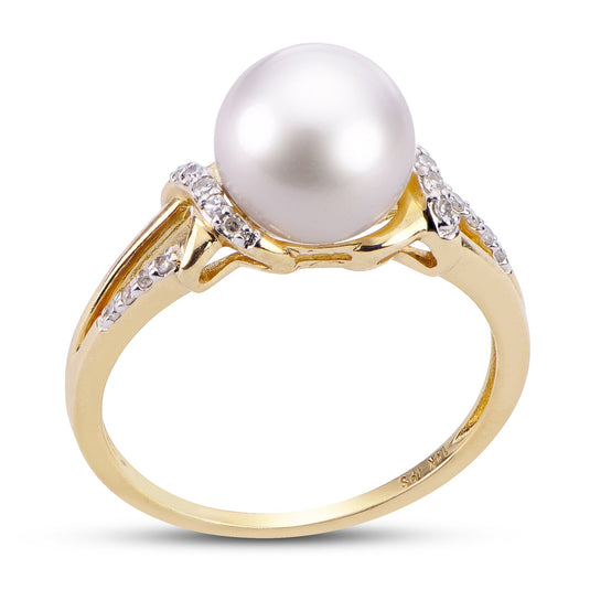 imperial-pearls-14kt-yellow-gold-freshwater-pearl-ring-916220-fw