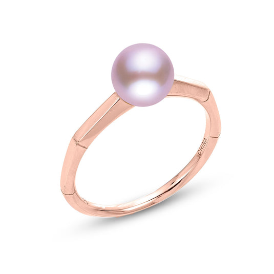 imperial-pearls-14kt-yellow-gold-freshwater-pearl-ring-916820-rg-nq-7