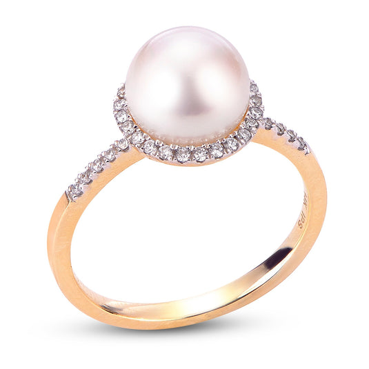 imperial-pearls-14kt-yellow-gold-akoya-pearl-ring-916830-a-7