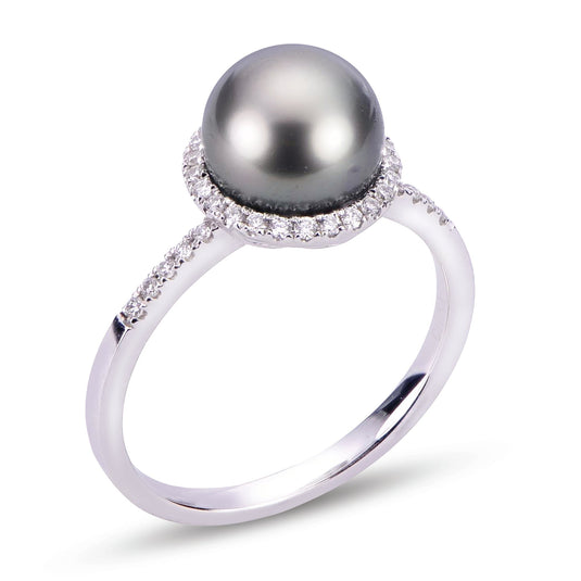 imperial-pearls-14kt-white-gold-tahitian-pearl-ring-916830-bwh-7