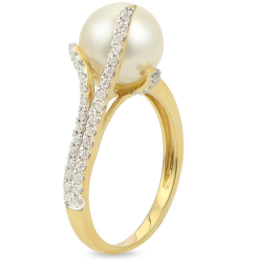 imperial-pearls-14kt-yellow-gold-freshwater-pearl-ring-917097-fwaa-7