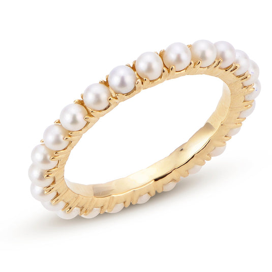 imperial-pearls-14kt-yellow-gold-freshwater-pearl-ring-917122-fw-7