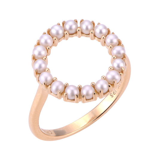 imperial-pearls-14kt-yellow-gold-freshwater-pearl-ring-917124-fw-7