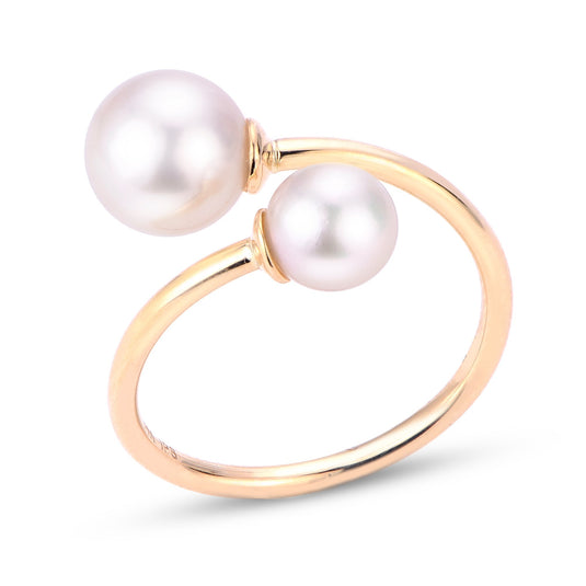 imperial-pearls-14kt-yellow-gold-akoya-pearl-ring-917196-a-7
