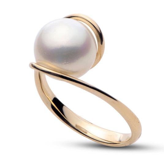 imperial-pearls-14kt-yellow-gold-freshwater-pearl-ring-917197-aa