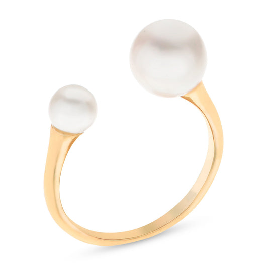 imperial-pearls-14kt-yellow-gold-freshwater-pearl-ring-917198-aa