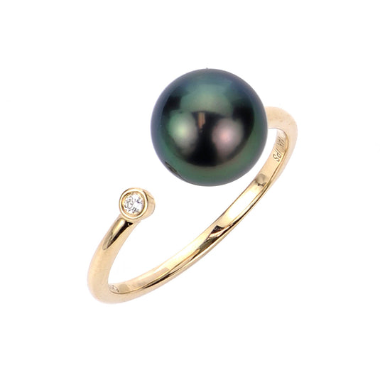imperial-pearls-14kt-yellow-gold-tahitian-pearl-ring-917200-bgrn