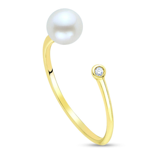 imperial-pearls-14kt-yellow-gold-freshwater-pearl-ring-917200-fw