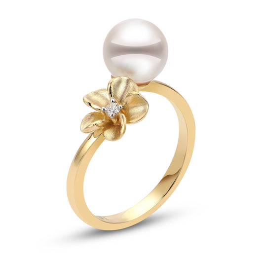 imperial-pearls-14kt-yellow-gold-akoya-ring-918398-hl