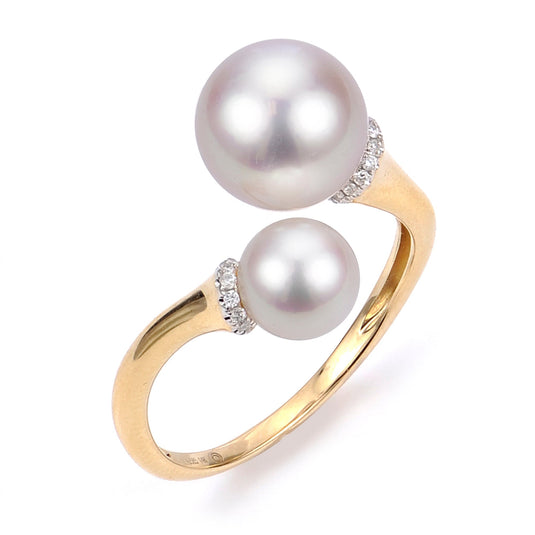imperial-pearls-14kt-yellow-gold-akoya-pearl-ring-918889-a-7