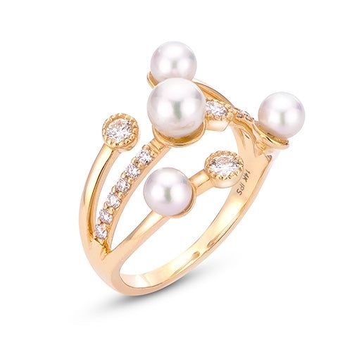 imperial-pearls-14kt-yellow-gold-akoya-pearl-ring-919013-aa-7