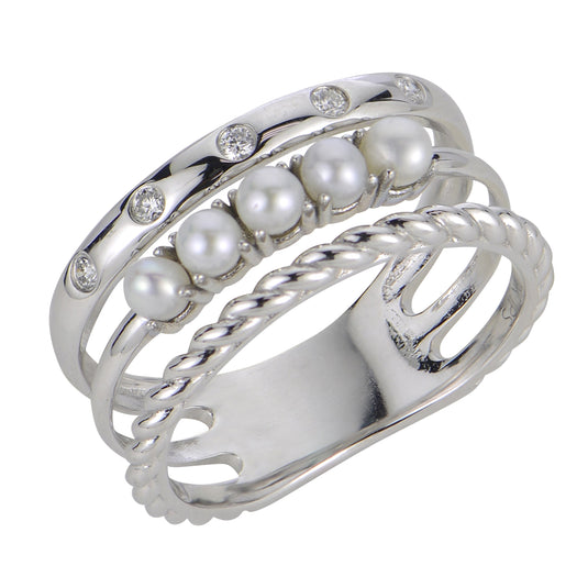 imperial-pearls-14kt-white-gold-ring-919328-7