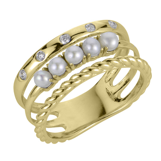 imperial-pearls-14kt-yellow-gold-ring-919328-yg